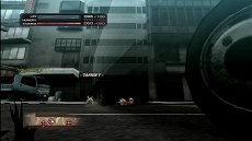 ���������꡼ No.006�Υ���ͥ������ / ��TOKYO JUNGLE�ס����ȡ��꡼�⡼�ɤΥ����꡼�󥷥�åȤ�Ǻܡ��ݥ��˥���˥ܥ��ͥ������˥ۥ󥸥��˥��������䶲ε������������