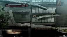 ���������꡼ No.007�Υ���ͥ������ / ��TOKYO JUNGLE�ס����ȡ��꡼�⡼�ɤΥ����꡼�󥷥�åȤ�Ǻܡ��ݥ��˥���˥ܥ��ͥ������˥ۥ󥸥��˥��������䶲ε������������