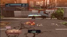 ���������꡼ No.010�Υ���ͥ������ / ��TOKYO JUNGLE�ס����ȡ��꡼�⡼�ɤΥ����꡼�󥷥�åȤ�Ǻܡ��ݥ��˥���˥ܥ��ͥ������˥ۥ󥸥��˥��������䶲ε������������