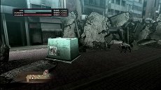 ���������꡼ No.014�Υ���ͥ������ / ��TOKYO JUNGLE�ס����ȡ��꡼�⡼�ɤΥ����꡼�󥷥�åȤ�Ǻܡ��ݥ��˥���˥ܥ��ͥ������˥ۥ󥸥��˥��������䶲ε������������