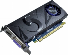 ���������꡼ No.001�Υ���ͥ������ / ���ͻָ���Low Profile��1�����åȻ��ͤ�GT 430�����ɤ�ȯ��