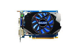 ���������꡼ No.002�Υ���ͥ������ / GT 440��ܤΥ���ȥ꡼�Ծ���������ɤ�GALAXY����ȯ���