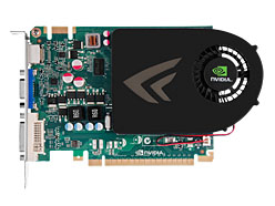 ���������꡼ No.002�Υ���ͥ������ / NVIDIA������ȥ꡼�Ծ����GPU��GeForce GT 440�פ����ʥꥹ�Ȥ��ɲá�GT 430�Υ����å����åץ�ǥ롩