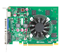 ���������꡼ No.003�Υ���ͥ������ / NVIDIA������ȥ꡼�Ծ����GPU��GeForce GT 440�פ����ʥꥹ�Ȥ��ɲá�GT 430�Υ����å����åץ�ǥ롩