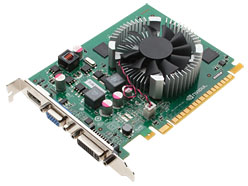 ���������꡼ No.006�Υ���ͥ������ / NVIDIA������ȥ꡼�Ծ����GPU��GeForce GT 440�פ����ʥꥹ�Ȥ��ɲá�GT 430�Υ����å����åץ�ǥ롩