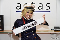 ���������꡼ No.012�Υ���ͥ������ / ���ƥ�ޥ�������4Gamer�Խ����ˤ�äƤ���!?�֥֥饦���������ץ����Х��ݡ��Ȥ��ܺ�ξܺ٤�Ҳ�