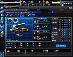 ���������꡼ No.016�Υ���ͥ������ / ���ƥ�ޥ�������4Gamer�Խ����ˤ�äƤ���!?�֥֥饦���������ץ����Х��ݡ��Ȥ��ܺ�ξܺ٤�Ҳ�