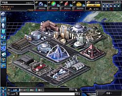 ���������꡼ No.020�Υ���ͥ������ / ���ƥ�ޥ�������4Gamer�Խ����ˤ�äƤ���!?�֥֥饦���������ץ����Х��ݡ��Ȥ��ܺ�ξܺ٤�Ҳ�