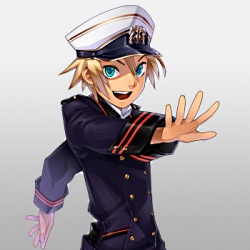 ���������꡼ No.026�Υ���ͥ������ / ���ƥ�ޥ�������4Gamer�Խ����ˤ�äƤ���!?�֥֥饦���������ץ����Х��ݡ��Ȥ��ܺ�ξܺ٤�Ҳ�