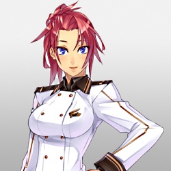 ���������꡼ No.027�Υ���ͥ������ / ���ƥ�ޥ�������4Gamer�Խ����ˤ�äƤ���!?�֥֥饦���������ץ����Х��ݡ��Ȥ��ܺ�ξܺ٤�Ҳ�