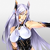 ���������꡼ No.036�Υ���ͥ������ / ���ƥ�ޥ�������4Gamer�Խ����ˤ�äƤ���!?�֥֥饦���������ץ����Х��ݡ��Ȥ��ܺ�ξܺ٤�Ҳ�