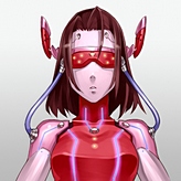 ���������꡼ No.038�Υ���ͥ������ / ���ƥ�ޥ�������4Gamer�Խ����ˤ�äƤ���!?�֥֥饦���������ץ����Х��ݡ��Ȥ��ܺ�ξܺ٤�Ҳ�