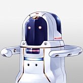 ���������꡼ No.040�Υ���ͥ������ / ���ƥ�ޥ�������4Gamer�Խ����ˤ�äƤ���!?�֥֥饦���������ץ����Х��ݡ��Ȥ��ܺ�ξܺ٤�Ҳ�