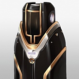 ���������꡼ No.041�Υ���ͥ������ / ���ƥ�ޥ�������4Gamer�Խ����ˤ�äƤ���!?�֥֥饦���������ץ����Х��ݡ��Ȥ��ܺ�ξܺ٤�Ҳ�