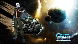 ���������꡼ No.074�Υ���ͥ������ / ���ƥ�ޥ�������4Gamer�Խ����ˤ�äƤ���!?�֥֥饦���������ץ����Х��ݡ��Ȥ��ܺ�ξܺ٤�Ҳ�