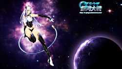 ���������꡼ No.075�Υ���ͥ������ / ���ƥ�ޥ�������4Gamer�Խ����ˤ�äƤ���!?�֥֥饦���������ץ����Х��ݡ��Ȥ��ܺ�ξܺ٤�Ҳ�