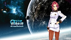 ���������꡼ No.077�Υ���ͥ������ / ���ƥ�ޥ�������4Gamer�Խ����ˤ�äƤ���!?�֥֥饦���������ץ����Х��ݡ��Ȥ��ܺ�ξܺ٤�Ҳ�