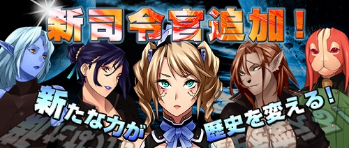 ���������꡼ No.001�Υ���ͥ������ / �֥֥饦���������ס������ᴱ�����ե����᡼��������̼���