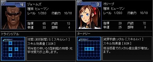 ���������꡼ No.002�Υ���ͥ������ / �֥֥饦���������ס������ᴱ�����ե����᡼��������̼���