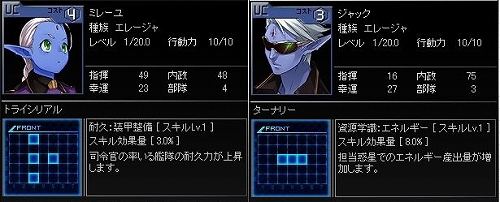 ���������꡼ No.003�Υ���ͥ������ / �֥֥饦���������ס������ᴱ�����ե����᡼��������̼���