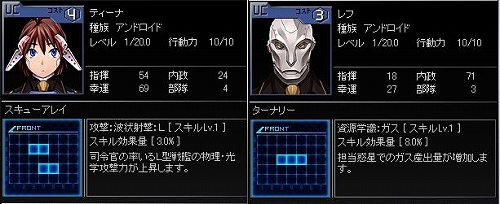 ���������꡼ No.004�Υ���ͥ������ / �֥֥饦���������ס������ᴱ�����ե����᡼��������̼���