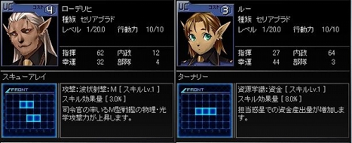 ���������꡼ No.005�Υ���ͥ������ / �֥֥饦���������ס������ᴱ�����ե����᡼��������̼���