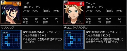 ���������꡼ No.007�Υ���ͥ������ / �֥֥饦���������ס������ᴱ�����ե����᡼��������̼���