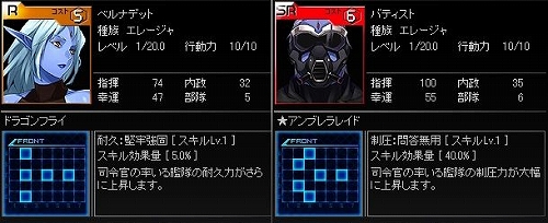 ���������꡼ No.008�Υ���ͥ������ / �֥֥饦���������ס������ᴱ�����ե����᡼��������̼���