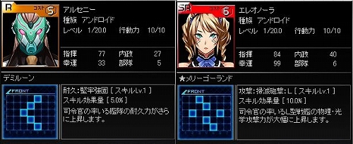 ���������꡼ No.009�Υ���ͥ������ / �֥֥饦���������ס������ᴱ�����ե����᡼��������̼���