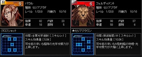 ���������꡼ No.010�Υ���ͥ������ / �֥֥饦���������ס������ᴱ�����ե����᡼��������̼���