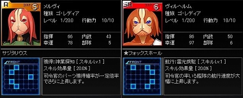 ���������꡼ No.011�Υ���ͥ������ / �֥֥饦���������ס������ᴱ�����ե����᡼��������̼���