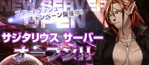 ���������꡼ No.001�Υ���ͥ������ / �֥֥饦���������ס��������С��֥������ꥦ���פ����������ץ�