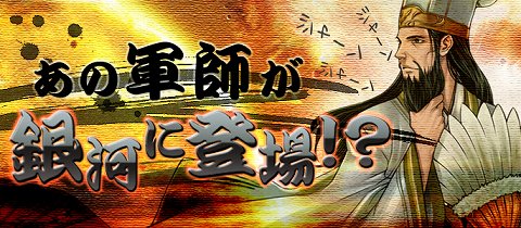 ���������꡼ No.002�Υ���ͥ������ / �֥֥饦���������ס��������С��֥������ꥦ���פ����������ץ�