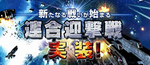 ���������꡼ No.003�Υ���ͥ������ / �֥֥饦���������ס��������С��֥������ꥦ���פ����������ץ�