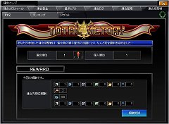 ���������꡼ No.005�Υ���ͥ������ / �֥֥饦���������ס��������С��֥������ꥦ���פ����������ץ�