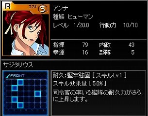 ���������꡼ No.007�Υ���ͥ������ / �֥֥饦���������ס��������С��֥������ꥦ���פ����������ץ�