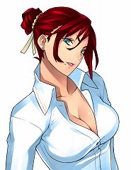 ���������꡼ No.008�Υ���ͥ������ / �֥֥饦���������ס��������С��֥������ꥦ���פ����������ץ�