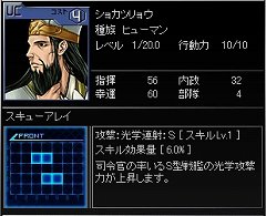 ���������꡼ No.009�Υ���ͥ������ / �֥֥饦���������ס��������С��֥������ꥦ���פ����������ץ�