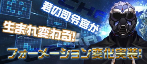 ���������꡼ No.001�Υ���ͥ������ / �֥֥饦���������׳ƻ��ᴱ�Υե����᡼�������Ѥ����뿷��ǽ���ɲ�