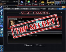 ���������꡼ No.004�Υ���ͥ������ / �֥֥饦���������׳ƻ��ᴱ�Υե����᡼�������Ѥ����뿷��ǽ���ɲ�