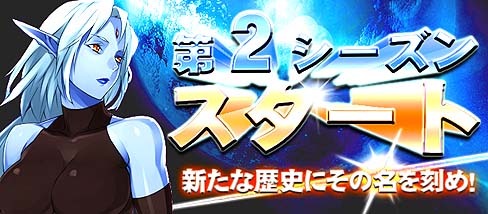 ���������꡼ No.003�Υ���ͥ������ / �֥֥饦���������פ���2���������������4��27����19��00��������