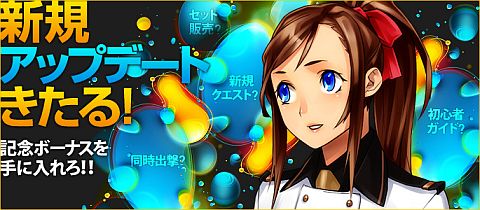 ���������꡼ No.001�Υ���ͥ������ / �֥֥饦���������ס��ü쵡ǽ�������������ץ��åȹ����Ԥ˱���˫�Ϥ�����