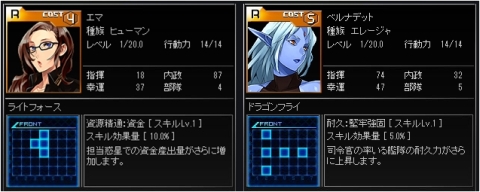 ���������꡼ No.003�Υ���ͥ������ / �֥֥饦���������ס�Facebook�Ǥ����������ӥ����ϡ�������Ͽ����ŵ��