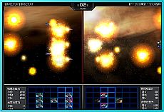 ���������꡼ No.004�Υ���ͥ������ / �֥֥饦���������ס����ᴱ�䥹���뤬�ɲä���륢�åץǡ���Ver2.5����