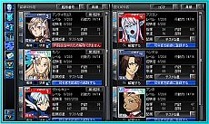 ���������꡼ No.006�Υ���ͥ������ / �֥֥饦���������ס����ᴱ�䥹���뤬�ɲä���륢�åץǡ���Ver2.5����