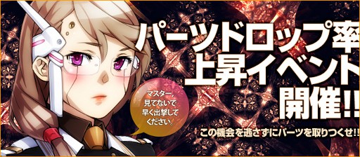 ���������꡼ No.003�Υ���ͥ������ / �֥֥饦���������ס����祵���С��֥ڥ������פ����������ץ�