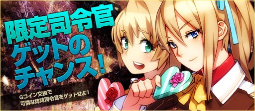 ���������꡼ No.005�Υ���ͥ������ / �֥֥饦���������ס����祵���С��֥ڥ������פ����������ץ�