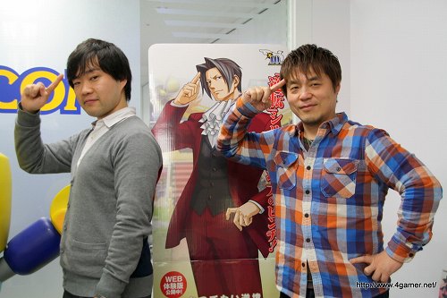 ���������꡼ No.029�Υ���ͥ������ / �������Τϡȸ������γ�ƣ�ɤ䤵�ޤ��ޤʡȿƻҡɤλѡ��ֵ�ž����2�פ�����줿�פ��򡤹���ץ��ǥ塼�����Ȼ�﨑�ǥ��쥯������ʹ����