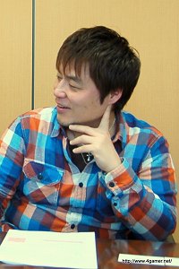 ���������꡼ No.035�Υ���ͥ������ / �������Τϡȸ������γ�ƣ�ɤ䤵�ޤ��ޤʡȿƻҡɤλѡ��ֵ�ž����2�פ�����줿�פ��򡤹���ץ��ǥ塼�����Ȼ�﨑�ǥ��쥯������ʹ����