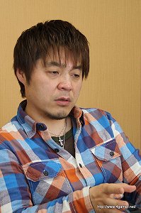 ���������꡼ No.037�Υ���ͥ������ / �������Τϡȸ������γ�ƣ�ɤ䤵�ޤ��ޤʡȿƻҡɤλѡ��ֵ�ž����2�פ�����줿�פ��򡤹���ץ��ǥ塼�����Ȼ�﨑�ǥ��쥯������ʹ����